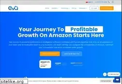 Sites similar to eva.guru