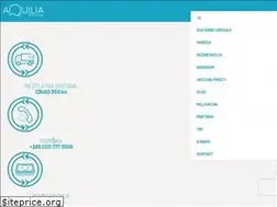 Sites similar to eva.hr