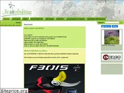 Sites similar to eva.lv