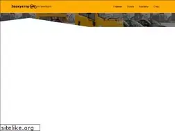 Sites similar to eva56.ru