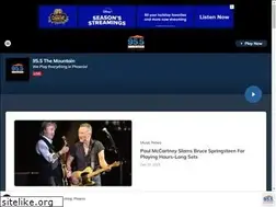 Sites similar to eva955.com