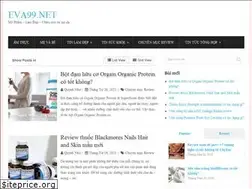 Sites similar to eva99.net