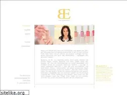 Sites similar to evab.at