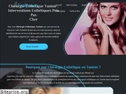 Sites similar to evabeauty.org