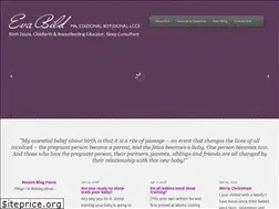 Sites similar to evabild.ca