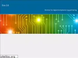 Sites similar to evabra.wordpress.com
