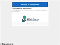 Sites similar to evabracke.com