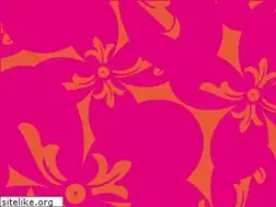 Sites similar to evabradhe.se