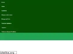Sites similar to evabrasil.com.br