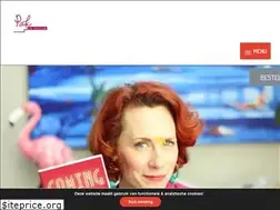 Sites similar to evabrouwer.tv