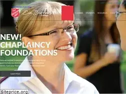 Sites similar to evaburrowscollege.edu.au