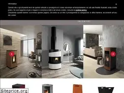 Sites similar to evacalor.com