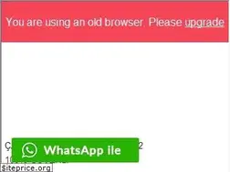 Sites similar to evacarparts.com