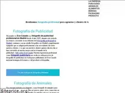 Sites similar to evacasado.com