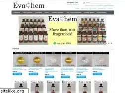 Sites similar to evachem.com.my