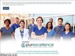 Sites similar to evaclean.com