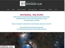 Sites similar to evaconline.org