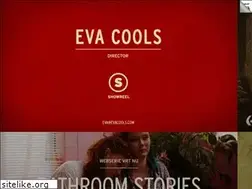 Sites similar to evacools.be