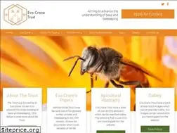 Sites similar to evacranetrust.org
