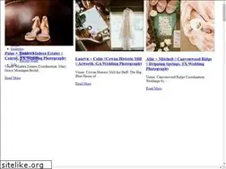 Sites similar to evacranford.com
