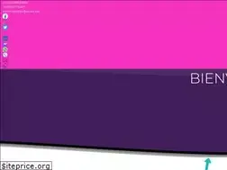 Sites similar to evact.net