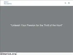 Sites similar to evacuationroute.com
