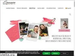 Sites similar to evacuinera.com