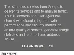 Sites similar to evad3rs.net