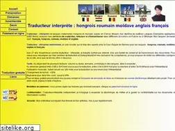 Sites similar to evadeak.com
