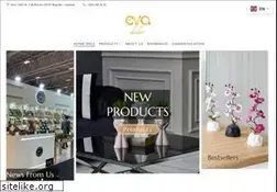 Sites similar to evadekor.com
