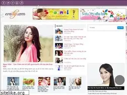 Sites similar to evadep.com