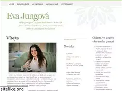 Sites similar to evadiagnostika.cz
