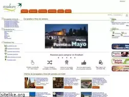 Sites similar to evadium.com
