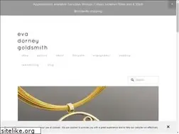 Sites similar to evadorney.com