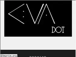 Sites similar to evadot.com
