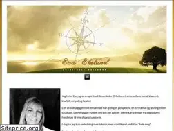 Sites similar to evaekelund.no