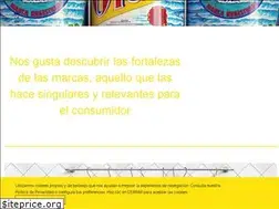 Sites similar to evaestudi.com