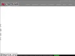 Sites similar to evagelosbatteries.gr