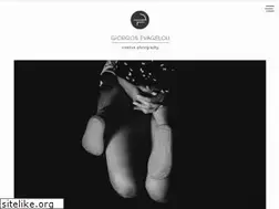 Sites similar to evagelouphotography.gr