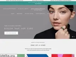 Sites similar to evagemsandjewels.com