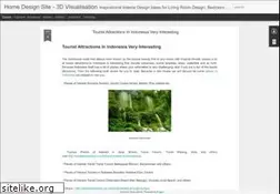 Sites similar to evaggelia-p.blogspot.com