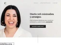 Sites similar to evagias.com