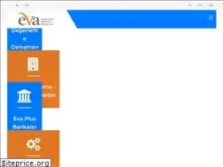 Sites similar to evagyd.com