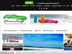 Sites similar to evahakansson.com