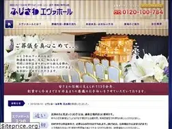 Sites similar to evahool.com