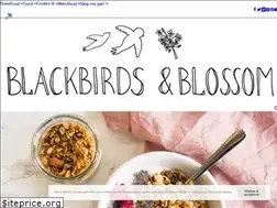 Sites similar to evainberlin.com