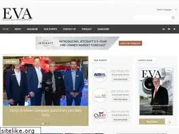 Sites similar to evaint.com