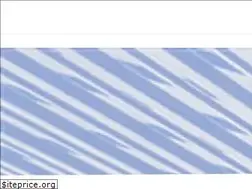 Sites similar to evaintmedia.com