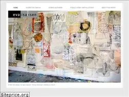 Sites similar to evaisaksen.com