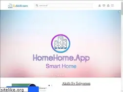 Sites similar to evakilli.com